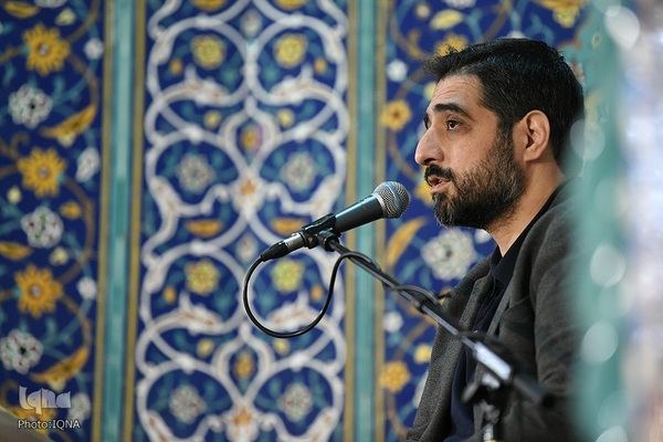 سالگرد رحلت آیت‌الله محمدی ری شهری(ره)