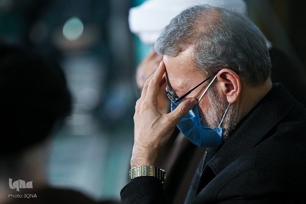 سالگرد رحلت آیت‌الله محمدی ری شهری(ره)