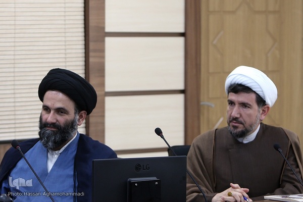 آئین اختتامیه مهرواره بانور، رزمایش همدلی برای تحقق محله اسلامی