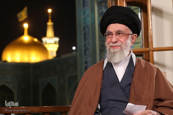 پیام نوروزی به مناسبت آغاز سال ۱۴۰۲