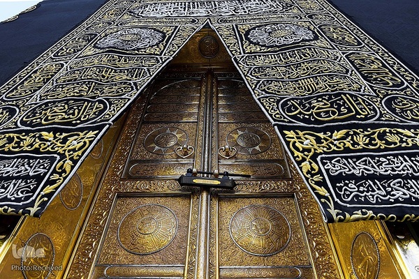 ماه مبارک رمضان در سرزمین وحی