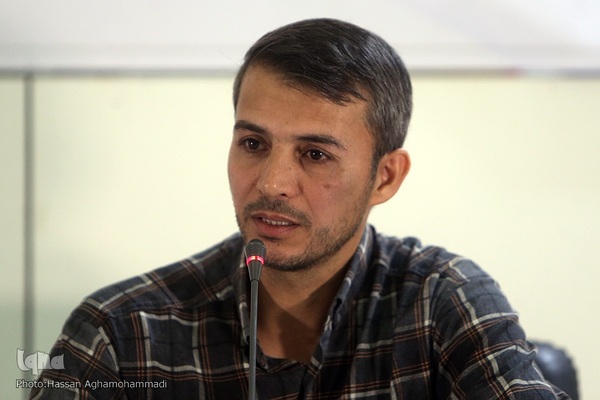 نشست‌های علمی دوازدهمین شب نمایشگاه بین‌المللی قرآن کریم