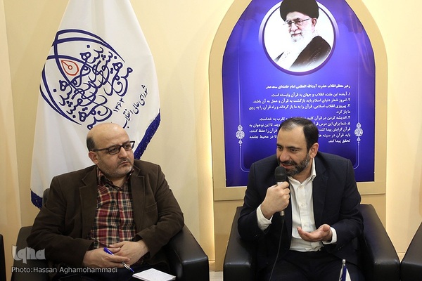  نشست کمیسیون توسعه پژوهش و آموزش عالی کشور 