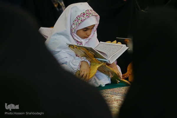 روزه اولی‌ها در ایران اسلامی