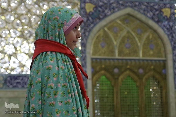 روزه اولی‌ها در ایران اسلامی