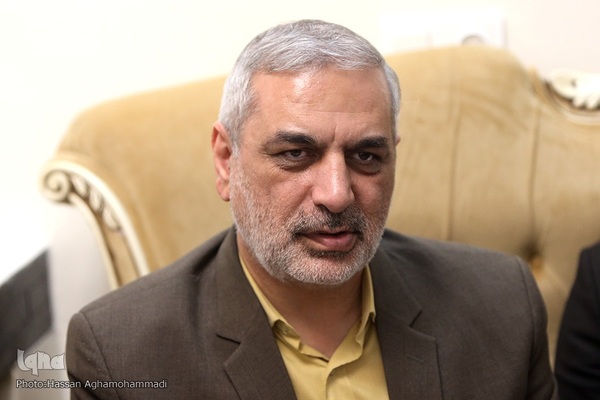 دیدار جمعی از نمایندگان جامعه قرآنی با خانواده شهید مرتضی نخست‌کار