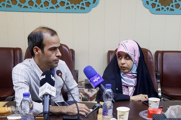 نشست نقد و بررسی سی‌امین نمایشگاه بین‌المللی قرآن کریم