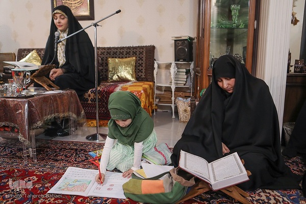 جشن روز معلم استاد موسوی بلده