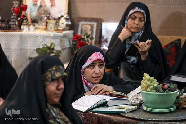 جشن روز معلم استاد موسوی بلده