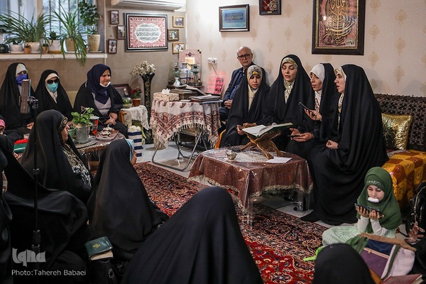 جشن روز معلم استاد موسوی بلده