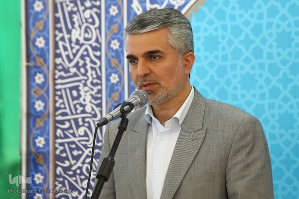 محمدتقی میرزاجانی