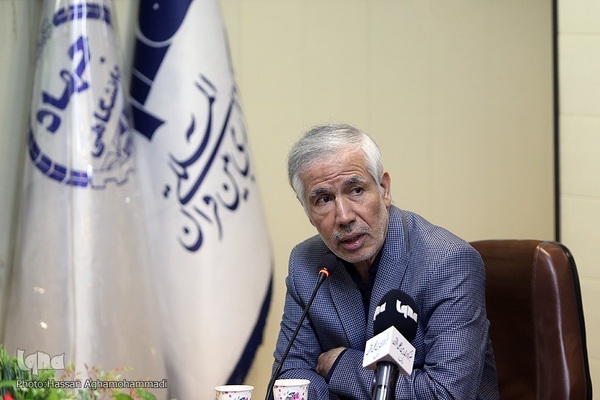 رضا اسماعیلی، شاعر