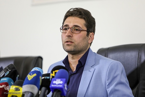 نشست رسانه‎ای بازشناسی نقش شاهنامه فردوسی در هویت ملی