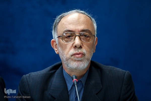 مصطفی صدرزاده