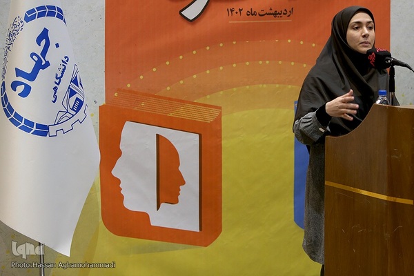 مرحله منطقه‌ای یازدهمین دوره مسابقات مناظره دانشجویان ایران