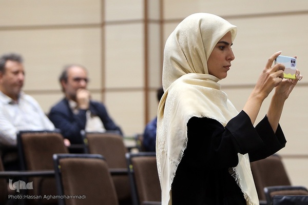 مرحله منطقه‌ای یازدهمین دوره مسابقات مناظره دانشجویان ایران