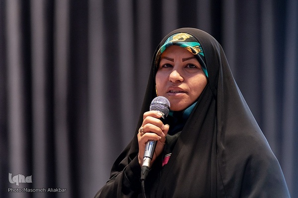 جشن بزرگ روز دختر