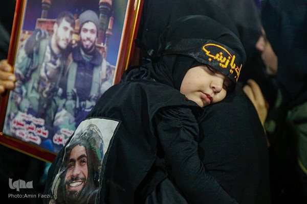 دخترم روزت مبارک