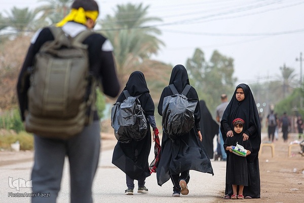 دخترم روزت مبارک