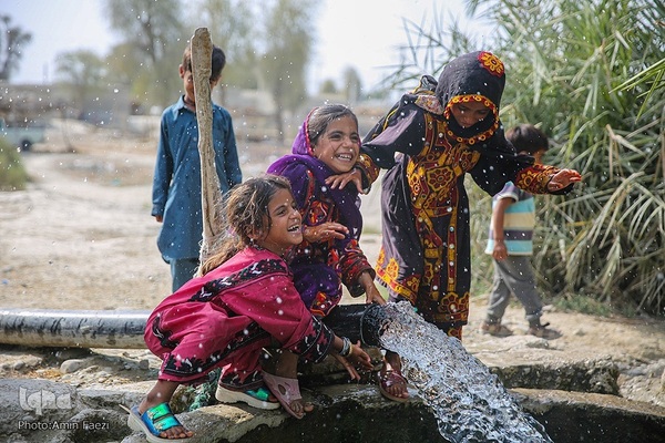 دخترم روزت مبارک