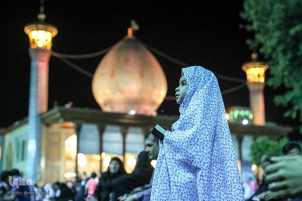 دخترم روزت مبارک