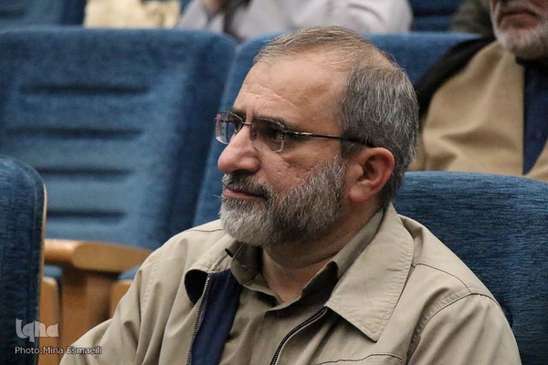 برگزاری اجلاسیه نماز در استان مرکزی