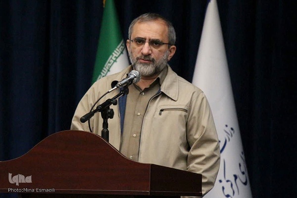 برگزاری اجلاسیه نماز در استان مرکزی