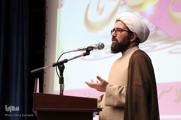 برگزاری اجلاسیه نماز در استان مرکزی