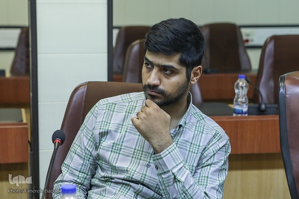 کارگاه تفکر طراحی در ادامه سلسله کارگاه‌های توانمندسازی