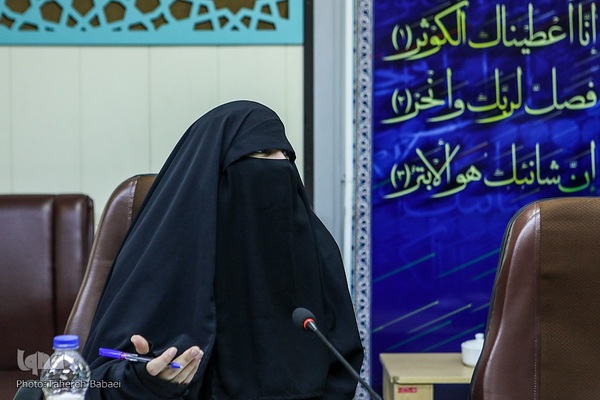 کارگاه تفکر طراحی در ادامه سلسله کارگاه‌های توانمندسازی