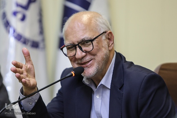 سیدمحسن موسوی‌بلده