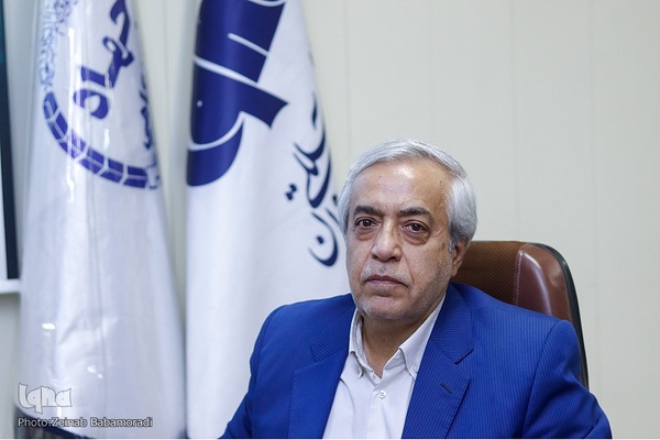 نشست خبری جشنواره قرآنی مشکات