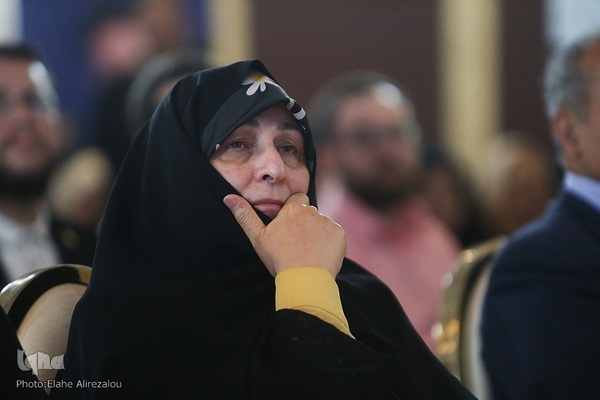 سمینار «گفتگوهای بین‌المللی گفتمان توحیدی ـ اخلاقی امام خمینی(ره) در دنیای معاصر