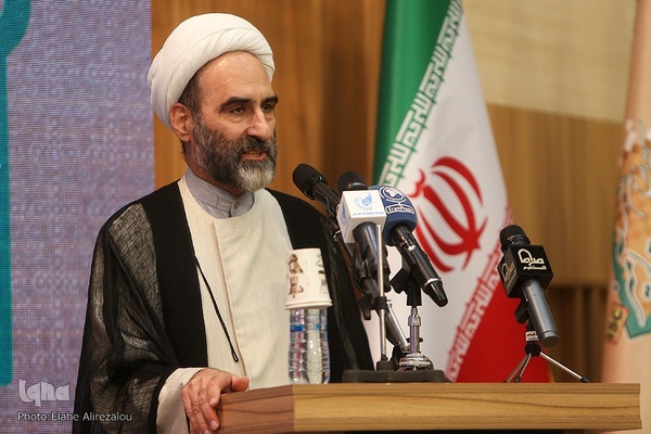 کنفرانس بین‌المللی «همزیستی مسالمت‌آمیز؛ همگرایی جهان اسلام و افق تمدنی آینده با محوریت مقاصد شریعت»