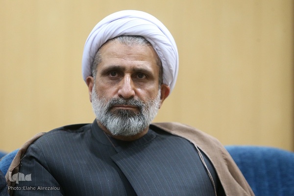 همایش بین‌المللی معارف نبوی و چالش‌های جهان