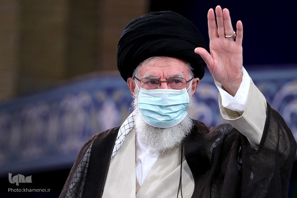 دیدار دانشمندان، متخصصان، کارشناسان و مسئولان صنعت هسته‌ای کشور