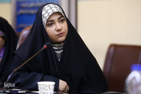 برگزاری اختتامیه نخستین رویداد «مشکل‌گشا»