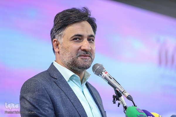 افتتاح نمایشگاه فناوری‌ها و محصولات محرومیت‌زدا «‌آبادیران»