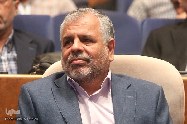 تقدیر از اهداکنندگان خون در روز جهانی اهداکنندگان خون