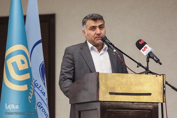 افتتاح رویداد برکت دیدار با نمایش ۳۰۰ لباس محرمی