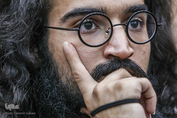 مراسم گرامیداشت سالروز تأسیس دانشکده الهیات دانشگاه تهران