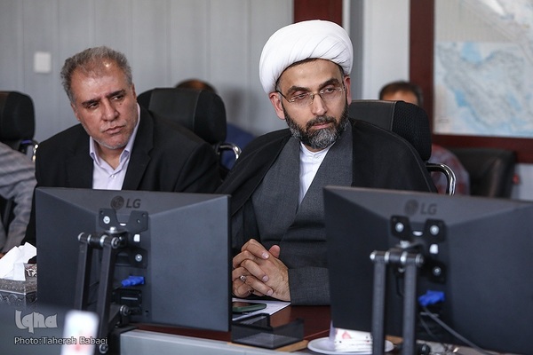 برگزاری دومین جلسه ستاد عالی جشنواره ملی قرآن دانشجویان