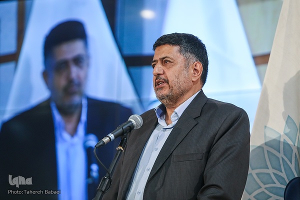 همایش «امیرالمؤمنین(ع) معیار زندگی، الگوی حکمرانی»