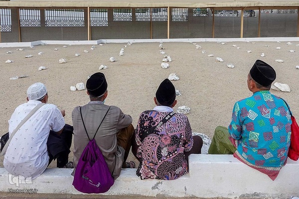 قبرستان ابوطالب