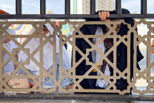 قبرستان ابوطالب