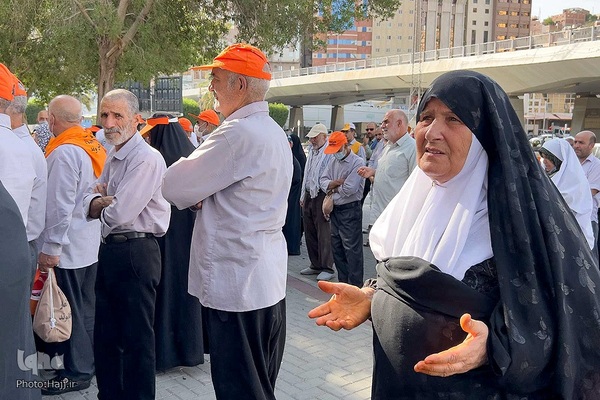 قبرستان ابوطالب