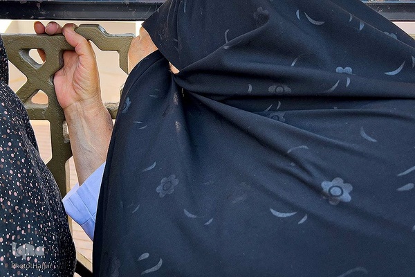 قبرستان ابوطالب