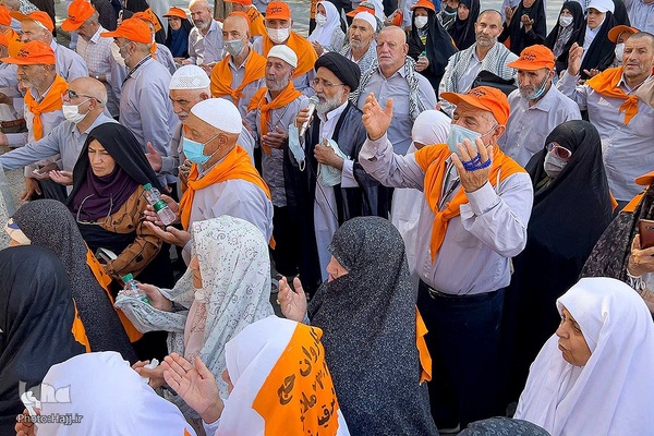 قبرستان ابوطالب