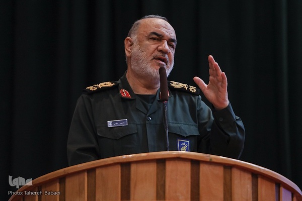 نشست تخصصی و نمایشگاه عملکرد و پیشرفت محلات مردم‌سالار دینی