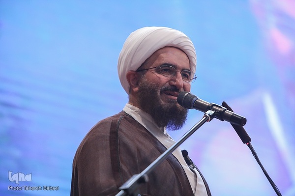 نشست تخصصی و نمایشگاه عملکرد و پیشرفت محلات مردم‌سالار دینی